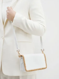 – Umhängetasche-Konstantin Starke Outlet