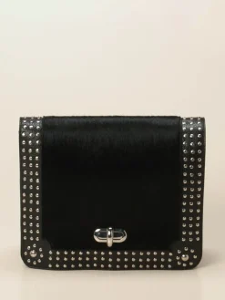 – Umhängetasche-Konstantin Starke Outlet