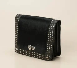 – Umhängetasche-Konstantin Starke Outlet