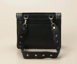 – Umhängetasche-Konstantin Starke Outlet