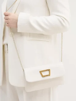 – Umhängetasche-Konstantin Starke Discount