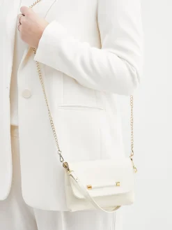 – Umhänge-/ Minitasche-Konstantin Starke New