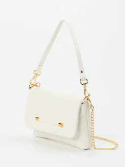 – Umhänge-/ Minitasche-Konstantin Starke New