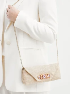 – Umhänge-/ Minitasche-Konstantin Starke Discount