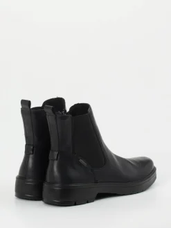 – Chelsea Boots aus Glattleder-Legero Clearance