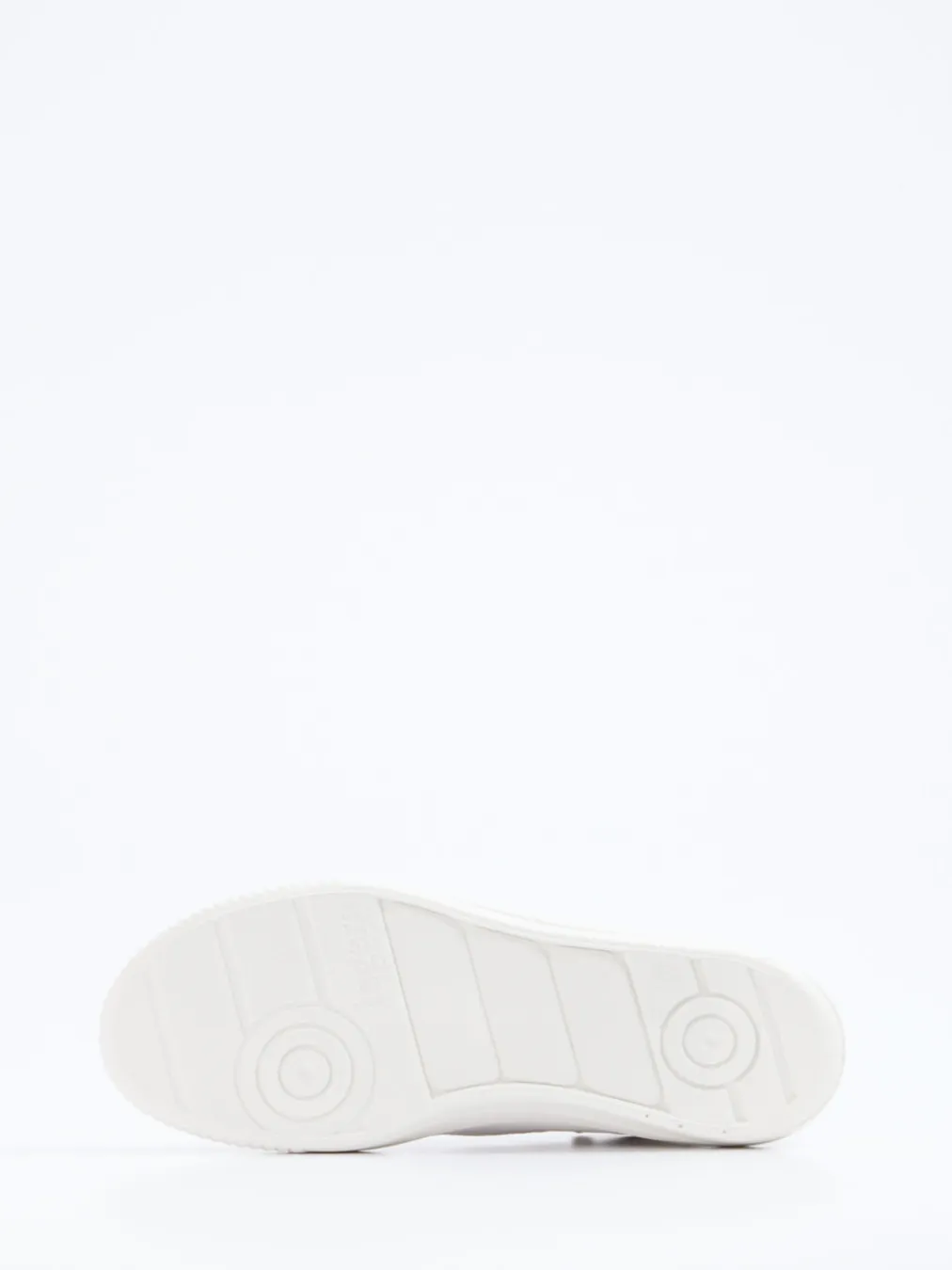 – Mid-Top Sneaker aus Lammleder-Legero New