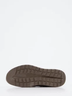 – Stiefeletten aus Leder-Legero New