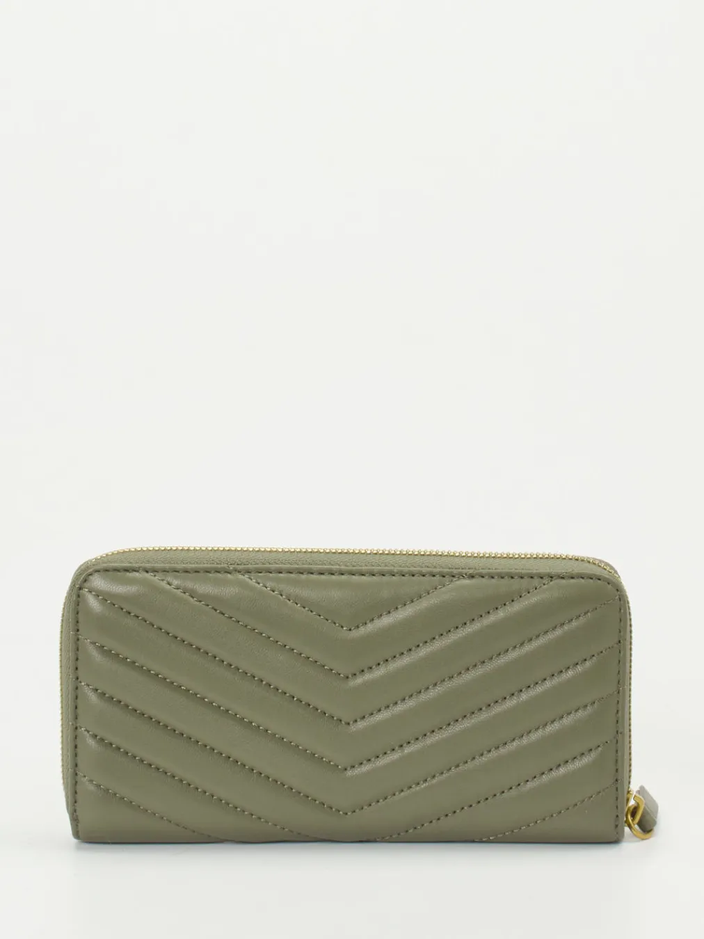 – Geldbörse-Les Visionnaires Hot