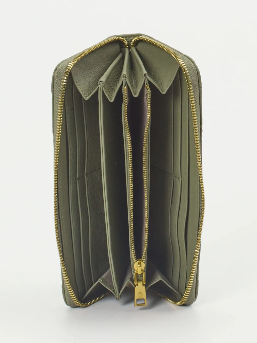 – Geldbörse-Les Visionnaires Hot