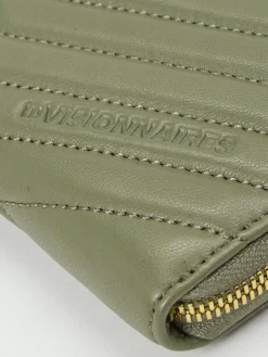 – Geldbörse-Les Visionnaires Hot