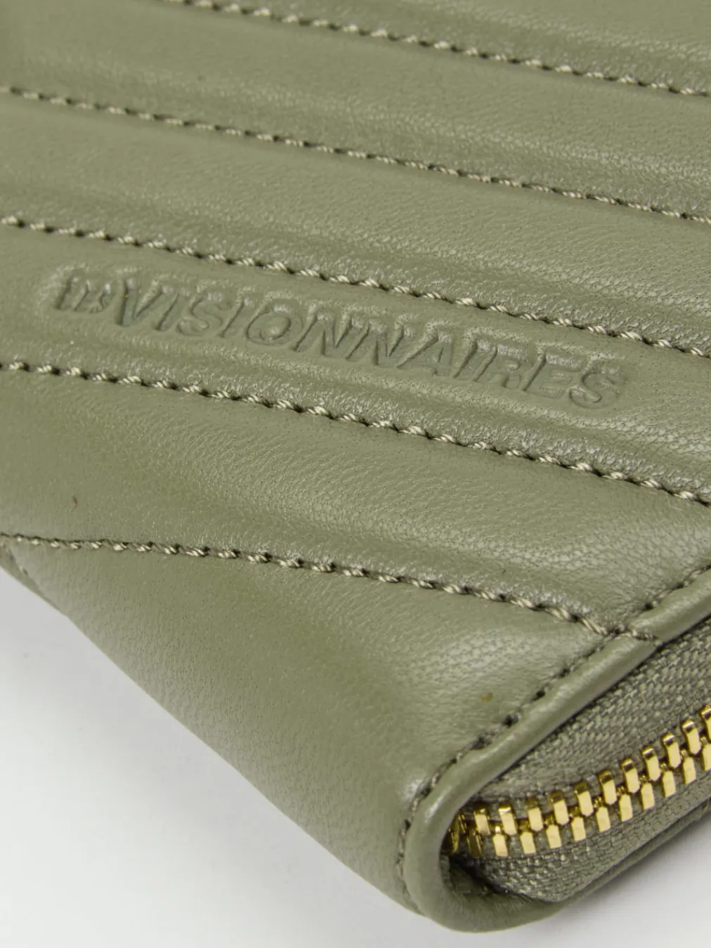 – Geldbörse-Les Visionnaires Hot