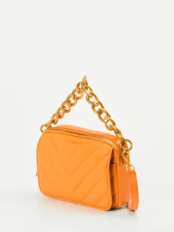 – Umhängetasche-Les Visionnaires Hot