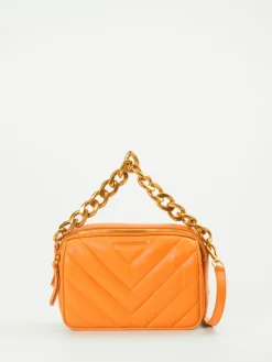 – Umhängetasche-Les Visionnaires Hot