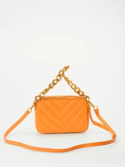 – Umhängetasche-Les Visionnaires Hot