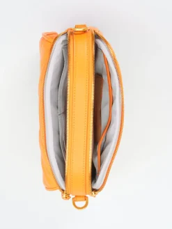 – Umhängetasche-Les Visionnaires Hot