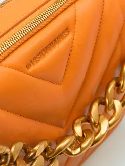 – Umhängetasche-Les Visionnaires Hot