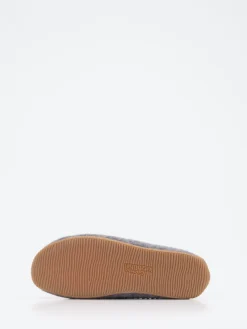 – Filzpantoffeln aus Wolle-Living Kitzbühel Outlet