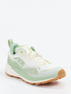 – Trailrunning-Sneaker aus Textil in Off-White-Lowa Sale