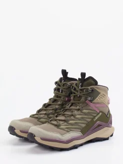 – Wanderschuhe aus GORE-TEX®-Lowa Online