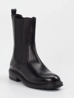 – Chelsea Boots aus Lammleder-Marc O'Polo New