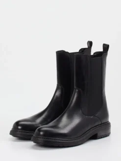 – Chelsea Boots aus Lammleder-Marc O'Polo New