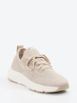 – Strick-Sneaker aus Textil in-Marc O'Polo Best