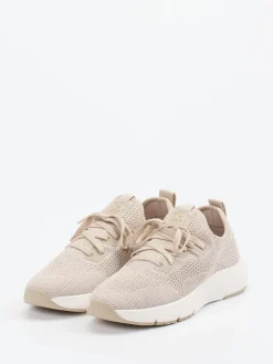 – Strick-Sneaker aus Textil in-Marc O'Polo Best