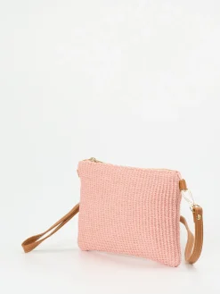 – Clutch-Marlon Firenze Outlet