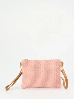 – Clutch-Marlon Firenze Outlet