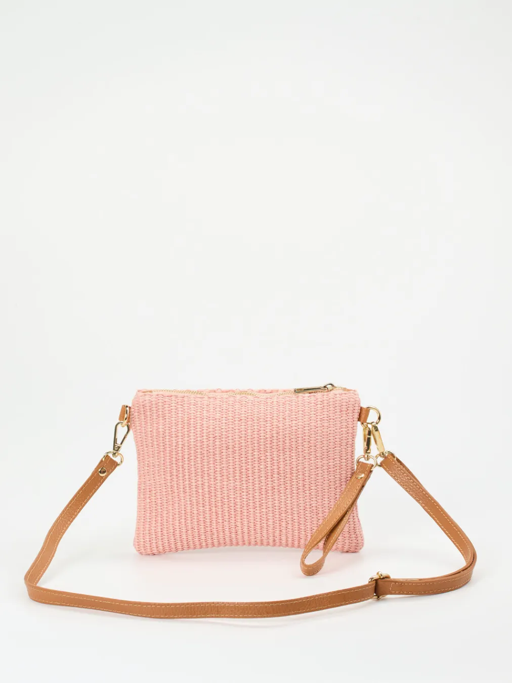 – Clutch-Marlon Firenze Outlet
