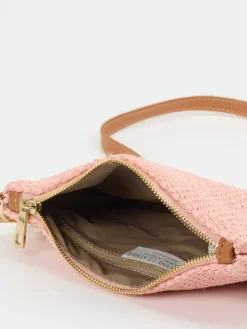 – Clutch-Marlon Firenze Outlet