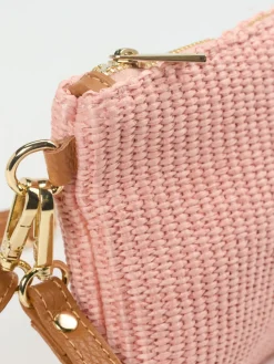 – Clutch-Marlon Firenze Outlet