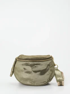 – Crossbody Bags-Marlon Firenze New