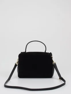 – Handtasche aus Kalbleder-Marlon Firenze Best