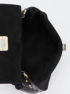 – Handtasche aus Kalbleder-Marlon Firenze Best