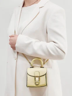 – Mini Tasche-Marlon Firenze New