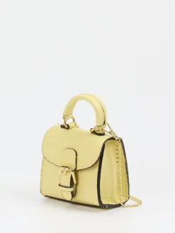 – Mini Tasche-Marlon Firenze New