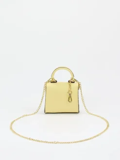 – Mini Tasche-Marlon Firenze New