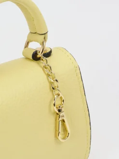 – Mini Tasche-Marlon Firenze New