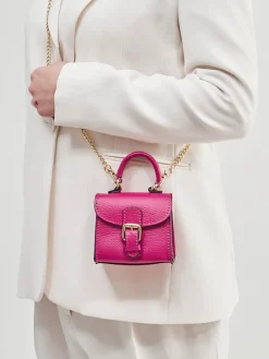 – Mini Tasche-Marlon Firenze Online