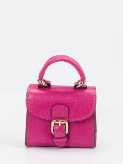– Mini Tasche-Marlon Firenze Online