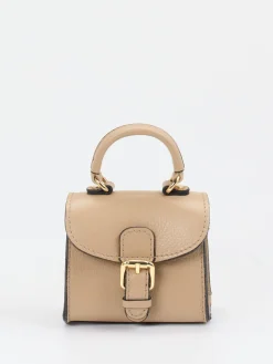 – Mini Tasche-Marlon Firenze New