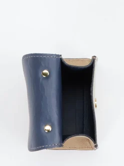 – Mini Tasche-Marlon Firenze New