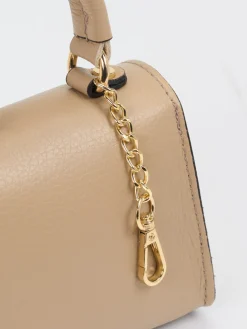 – Mini Tasche-Marlon Firenze New