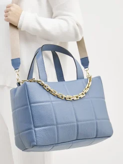 – Shopper-Marlon Firenze New