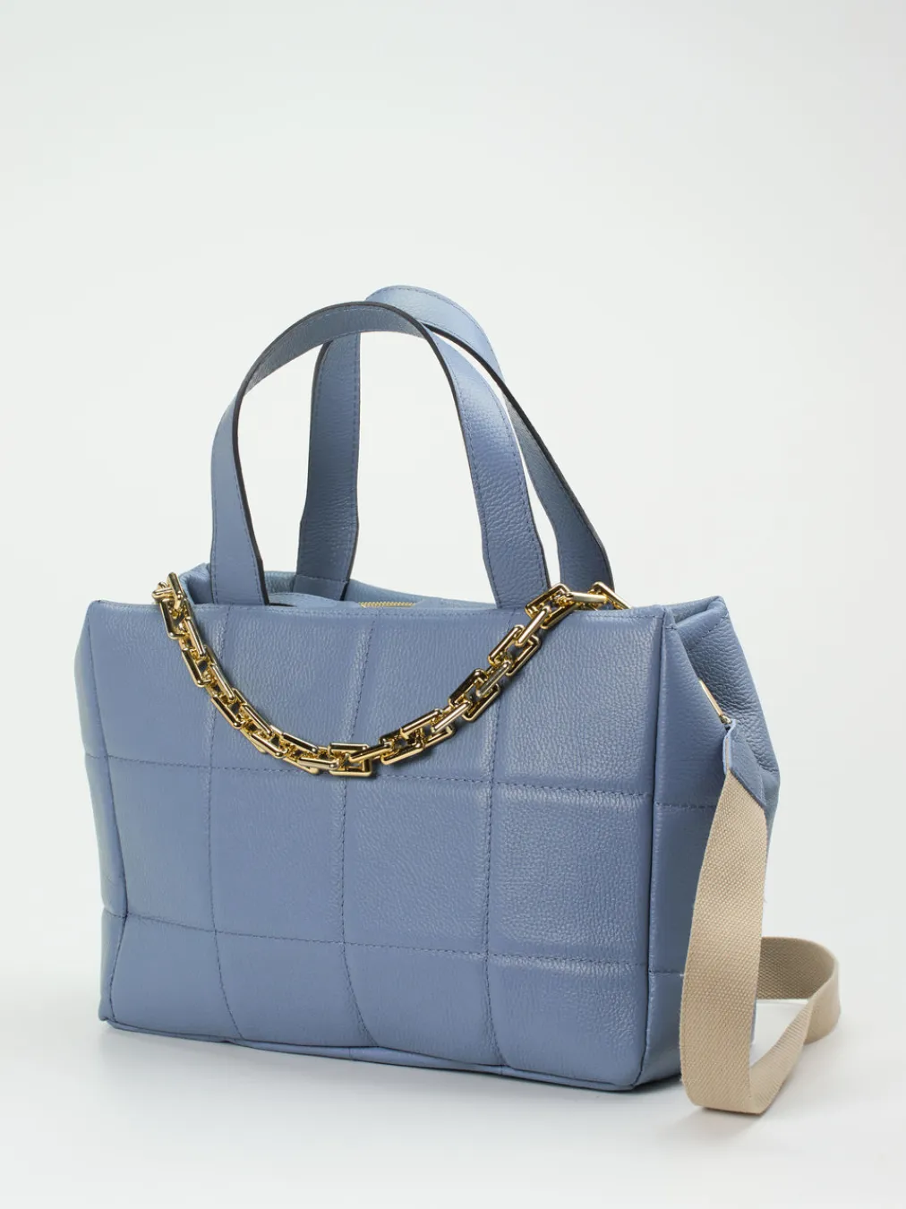 – Shopper-Marlon Firenze New