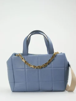 – Shopper-Marlon Firenze New