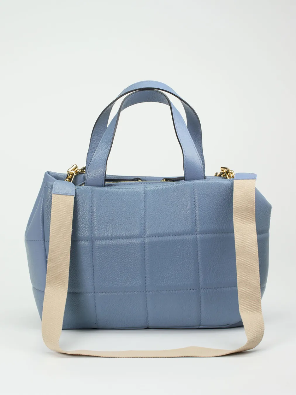 – Shopper-Marlon Firenze New