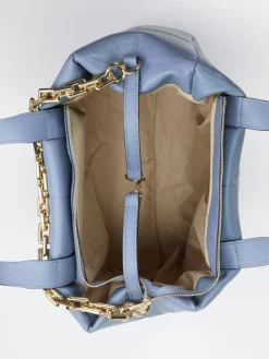 – Shopper-Marlon Firenze New