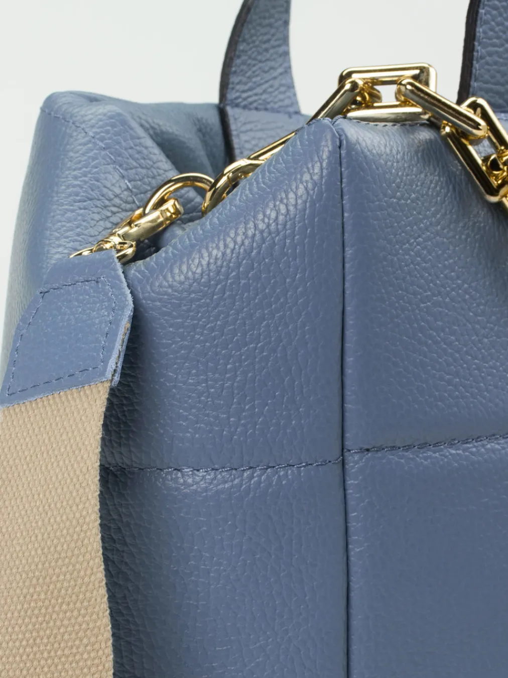 – Shopper-Marlon Firenze New